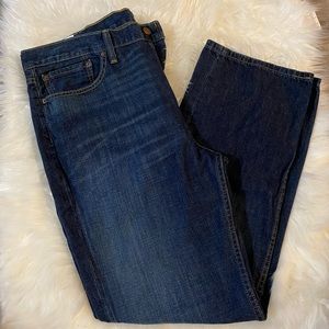 Men’s Levi’s 38x30 style 514 jeans